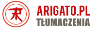 T�umacz chi�ski WOJNICZ